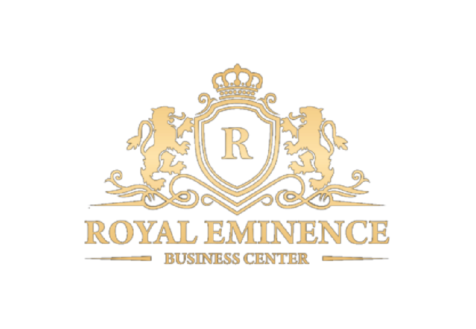 Royal_Eminence_Logo